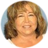 Small_1472179148-carolyn_zimmerman