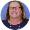 Small_1472178641-carol_tomah