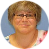Small_1472178393-julie_swofford