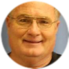 Small_1472178266-jesse_stovall