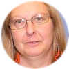 Small_1472178211-lynn_stewart