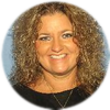Small_1472176748-nickie_singleton