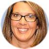Small_1472178157-stephanie_shipley