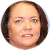 Small_1472178010-sandra_schibi