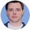 Small_1472177705-john_robertson
