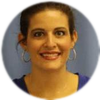 Small_1472177103-kari_meyer