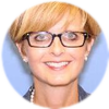 Small_1472176678-anita_kennedy