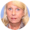 Small_1472176497-kim_hopper