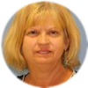 Small_1472176041-sueann_hannah