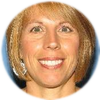 Small_1472175848-cathy_griffee