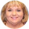 Small_1472175781-carrie_gonzalez
