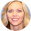Small_1472175547-courtney_ferguson
