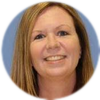 Small_1472174579-denise_barry
