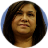 Small_1475525048-crosby_park_rivera__mayda_008447
