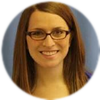 Small_1475530611-crosby_park_dollarhite__amanda