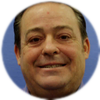 Small_1475524502-crosby_park_cunningham__kyle_013893