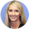 Small_1476303643-pioneer_park_wattenbarger__marsha_012114