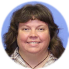 Small_1476302503-pioneer_park_wallace__nancy_006421