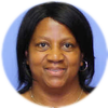 Small_1476301606-pioneer_park_mcwilliams__theresa_006632