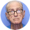 Small_1476301539-pioneer_park_mccarthy__paul_000021