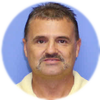 Small_1474575495-pioneer_park_gorbet__eric_010553