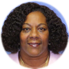 Small_1474573190-pioneer_park_branch__shirley_006427