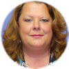 Small_1474573132-pioneer_park_bradley__terri_008940
