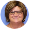 Small_1474572288-pioneer_park_blanchard__vicki_001585