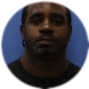 Small_1485535669-ridgecrest_campbell__george_002483