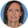 Small_1502745592-payette__cindy