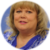 Small_1485536079-learning_tree_blevins__sheila_006221