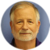 Small_1473791931-freedom_wright__reynold_152079