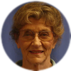 Small_1473786083-freedom_elementary_holdren__billie__b.j.__009895
