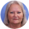 Small_1473786008-freedom_hennessee__sheri_003726
