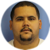 Small_1473784786-freedom_gonzalez__angel_152586