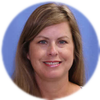 Small_1473782719-freedom_anderson__rhonda_008987