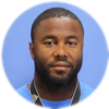 Small_1475071561-lincoln_williams__marcus