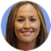 Small_1475074113-lincoln_crawford__michelle