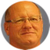 Small_1472227858-phil_smith