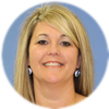Small_1472483516-mhs_jackson-seeley__katy_004777