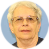 Small_1472491404-mhs_taylor__elizabeth_007391