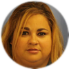 Small_1473791736-freedom_west__veronica_011267
