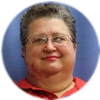 Small_1474767523-bell__deborah