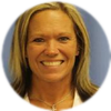 Small_1486154517-kristy_johnson_2017
