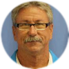 Small_1481057254-tidwell