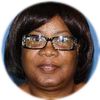 Small_1485802286-cheryl_anderson