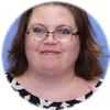 Small_1486139329-lori_newell