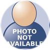 Small_1487119698-photo_not_available
