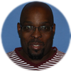 Small_1486156622-district_barrett__george_2706