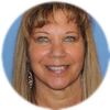 Small_1502743998-butler__lisa_